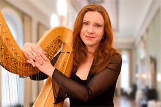 tanja