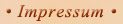 impressum