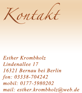 kontakt