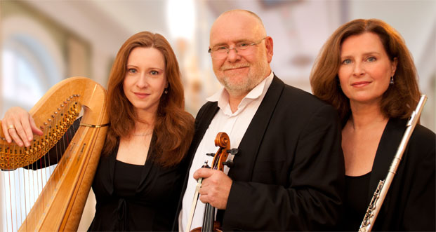 trio2