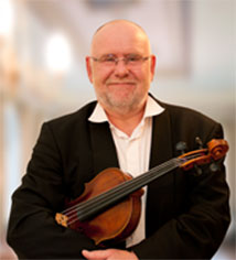uwe