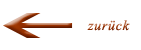 zurück